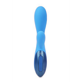 Excite - Siliconen Rabbit Vibrator