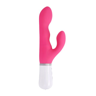 Lovense - Nora Vibrator