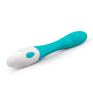 Good Vibes Only - Tate G-Spot Vibrator