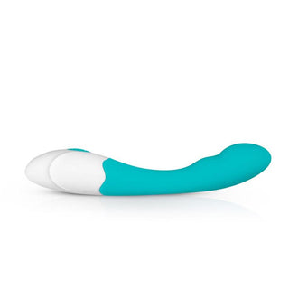 Good Vibes Only - Tate G-Spot Vibrator