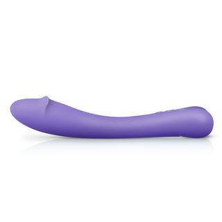 Good Vibes Only - Gili G-Spot Vibrator