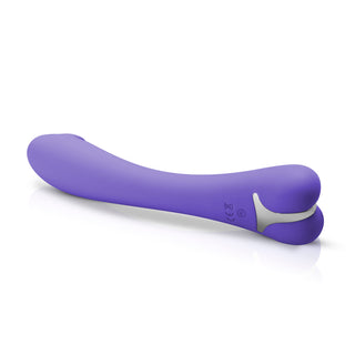 Good Vibes Only - Gili G-Spot Vibrator