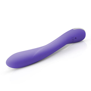 Good Vibes Only - Lici G-Spot Vibrator