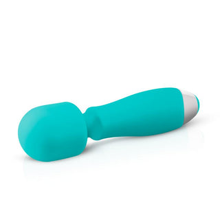 Good Vibes Only - Aida Wand Massager