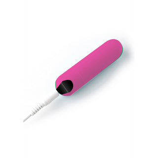 Sadie - Finger Vibrator