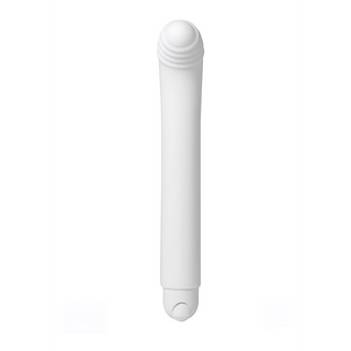 Misty - G-Spot Vibrator