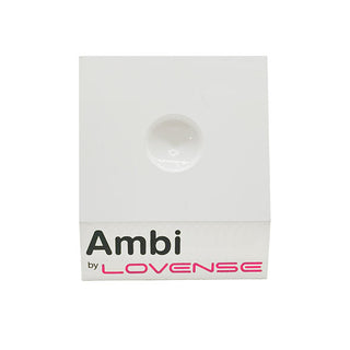 Lovense - Display Ambi