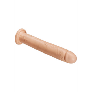 Working Man - Jouw Wrangler Dildo - 25,5 cm