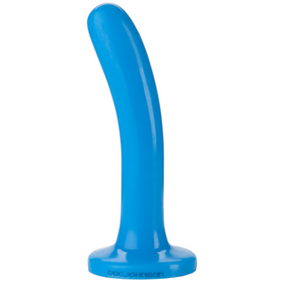 The Slim - Dildo - 6 / 15 cm