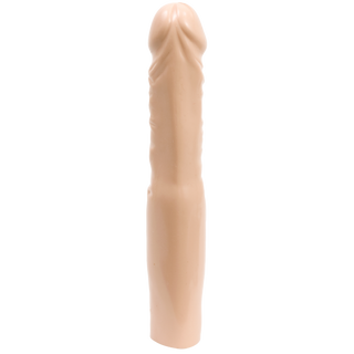 Cock Master - Penis Extender - 10 / 25 cm