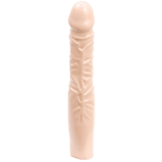 Cock Master - Penis Extender - 10 / 25 cm