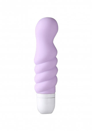 Chloe - G-Spot Vibrator