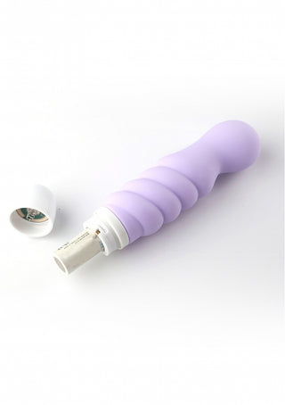 Chloe - G-Spot Vibrator