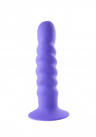 Kendall - Silicone Dildo