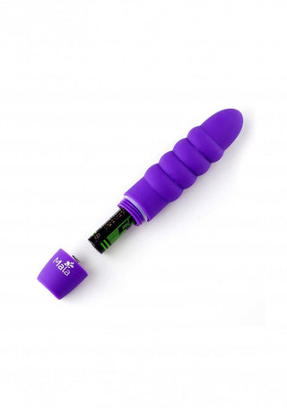 Sugr - Mini Bullet Vibrator