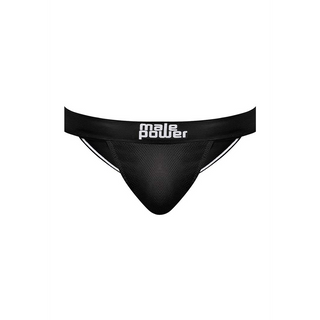 Black Nite - Jock - L/XL