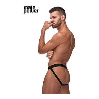 Peak Performance - Sport Jock - S/M