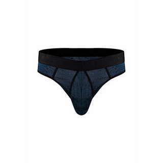 Peak Performance - Sport Thong - L/XL