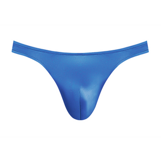 Bong Thong - S/M - Royal Blue