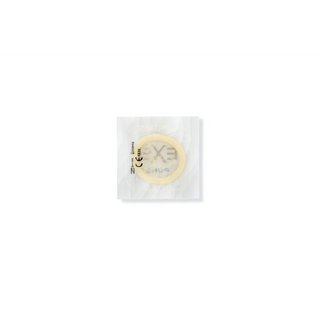 EXS Pure - Condoms - 48 Pieces