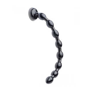 Bead Snake - 19 / 48 cm