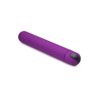 XL Bullet Vibrator