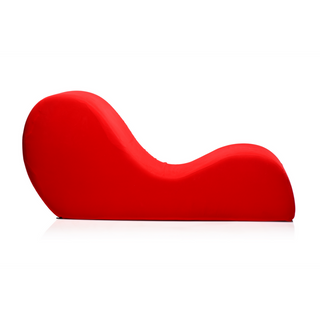 Love Couch - Red