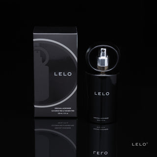 Lelo - Personal Moisturizer Bottle