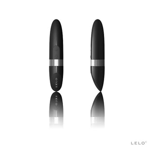 Lelo - Mia 2 Vibrator Zwart