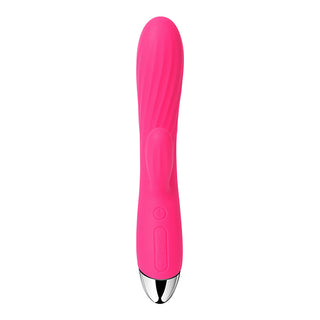 Svakom - Angel Intelligent Warming Vibrator