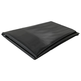 Nuru - PVC Bedlaken 180x220 cm