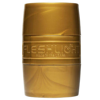 Fleshlight - Quickshot Stamina Lady & Butt