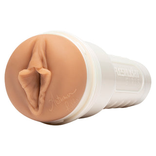 Fleshlight Girls - Autumn Falls Cream