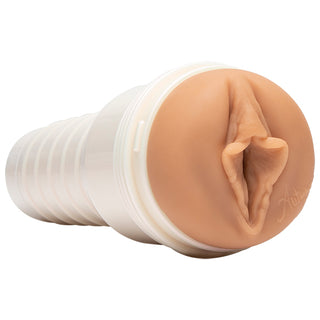 Fleshlight Girls - Autumn Falls Cream