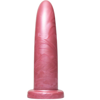 Fleshlight - HerSpot Dildo Golden Rose Large