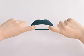 Magic Motion - Dante II Smart Wearable Ring