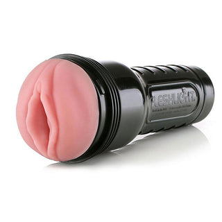 Fleshlight - Pink Lady Mini-Lotus