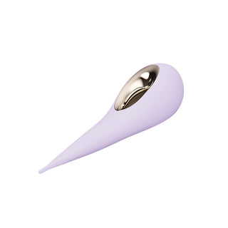 Lelo - Dot External Clitoral Pinpoint Lilac