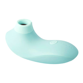 Svakom - Connexion Series Pulse Lite Neo Mint Suction Stimulator