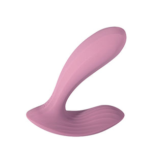 Svakom - Erica Wearable Vibrator