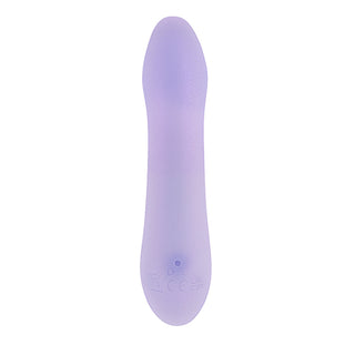 Playboy Pleasure - Euphoria G-Spot Vibrator Opal