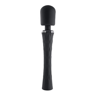 Playboy Pleasure - Royal wand vibrator 2 AM