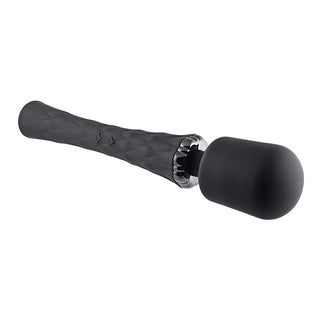 Playboy Pleasure - Royal wand vibrator 2 AM