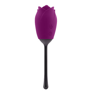 Playboy Pleasure - Petal vibrator Wild Astor