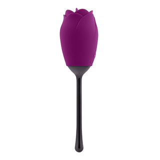 Playboy Pleasure - Petal vibrator Wild Astor