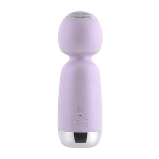 Playboy - Royal Mini Vibrator Opal