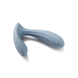 Svakom - Erica Wearable Vibrator Dusty Blue