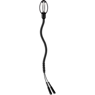 Tadpole Flexi Egg Probe - Duo Stimulator