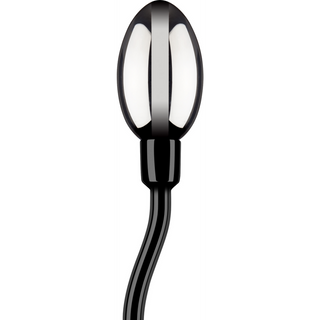 Tadpole Flexi Egg Probe - Duo Stimulator