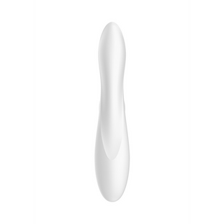 Satisfyer Pro G-Spot Rabbit